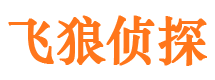 同江外遇调查取证